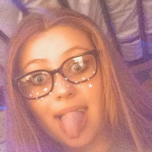 Meet your Posher, Kadence